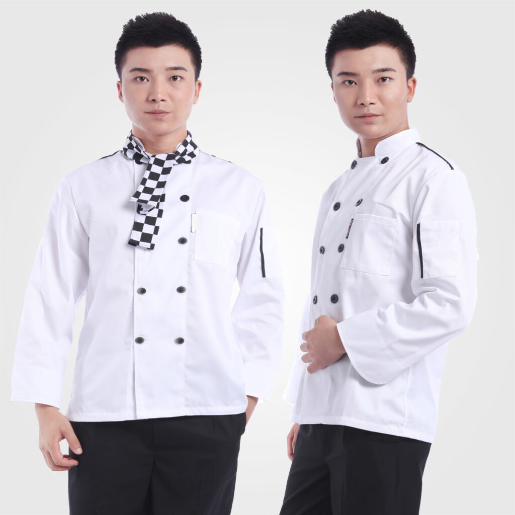ĐẦU BẾP 36
