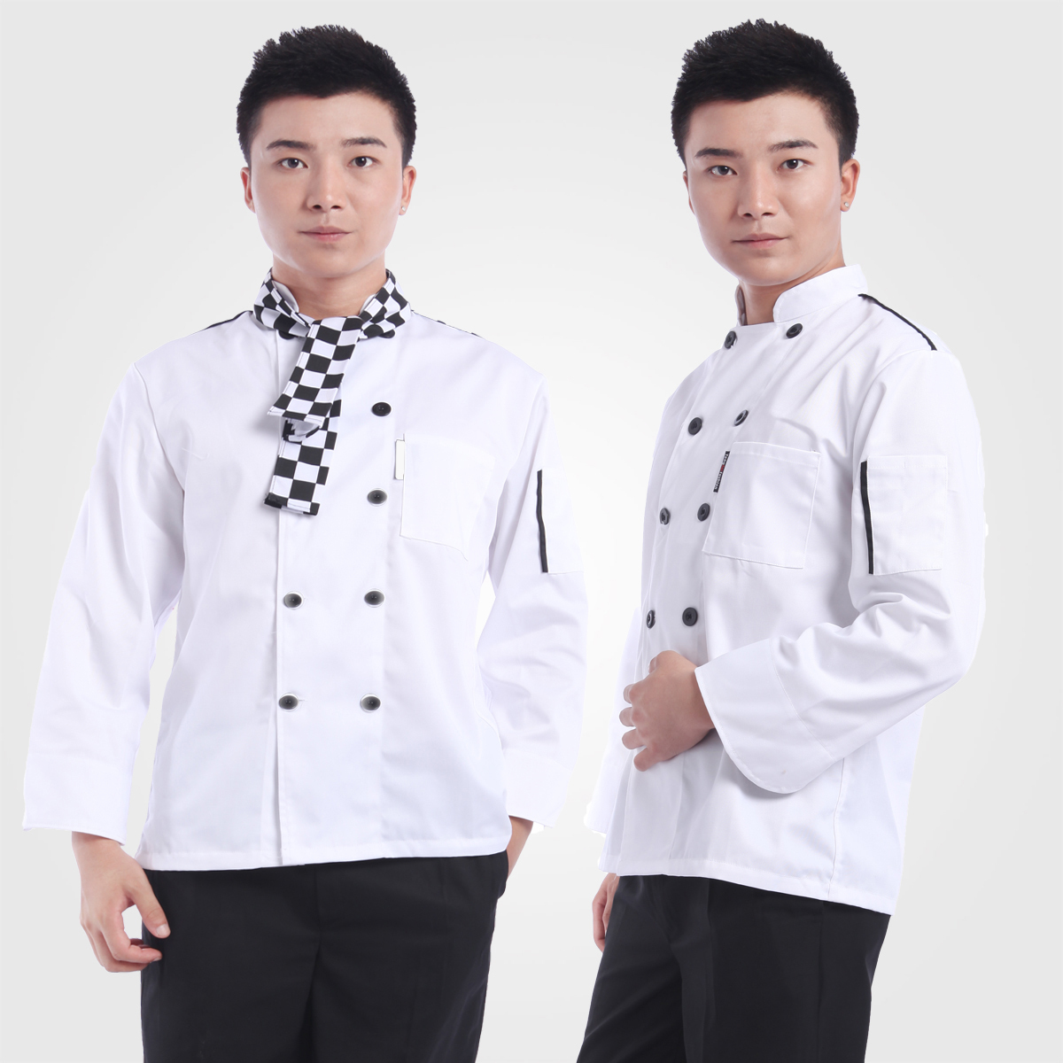 ĐẦU BẾP 36