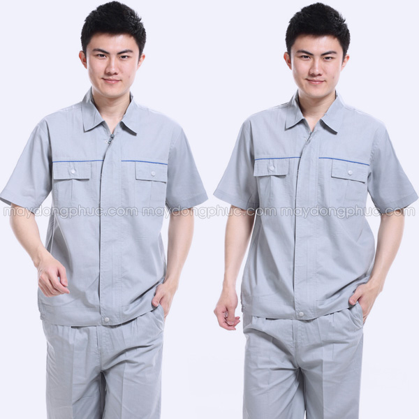 GIAO NHẬN TÀI XẾ 12