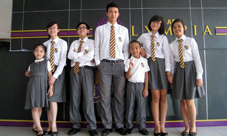 HỌC SINH 42