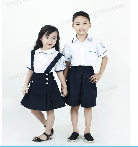 HỌC SINH 02