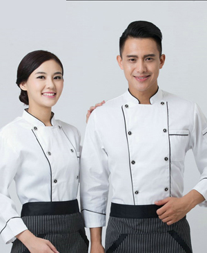 ĐẦU BẾP 35