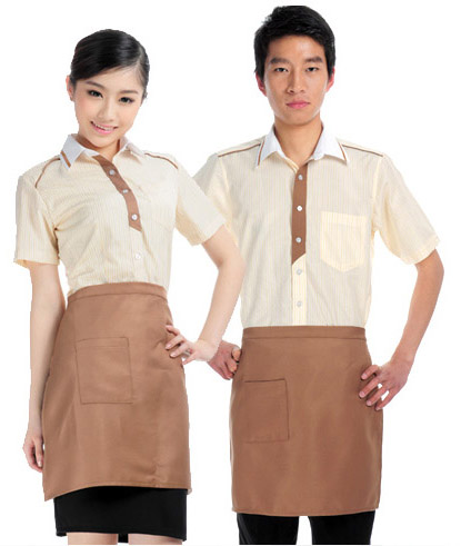 TẠP DỀ 21