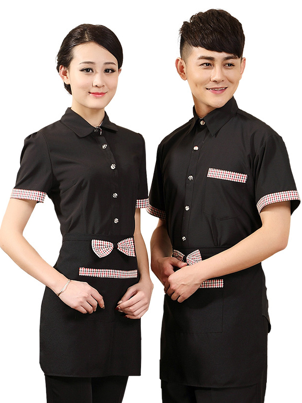 PHỤC VU 40