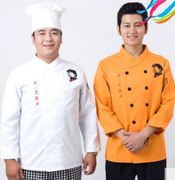ĐẦU BẾP 34