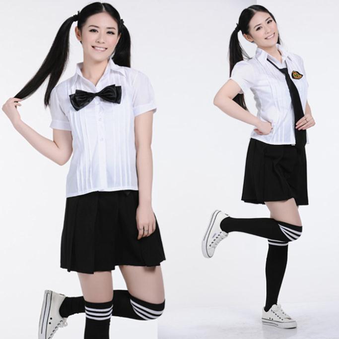 HỌC SINH 18