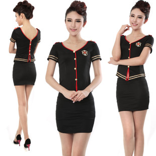 PHỤC VU 45