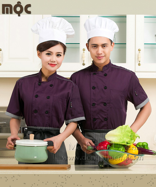 ĐẦU BẾP 33