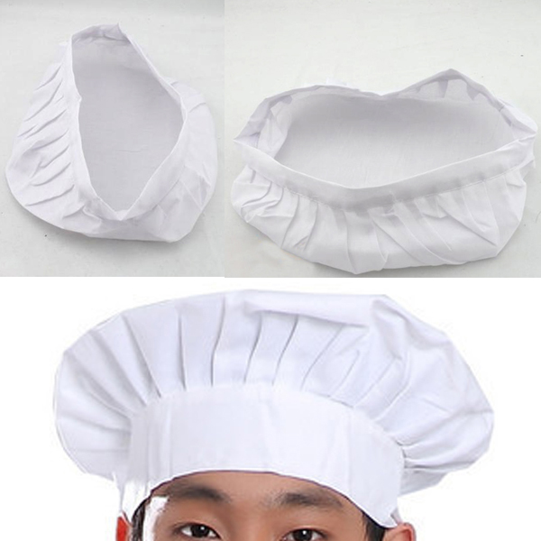 ĐẦU BẾP 32