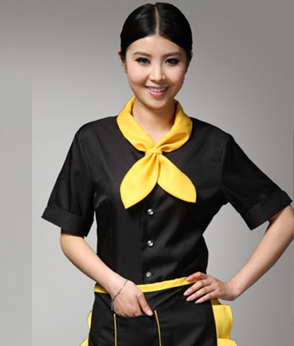 PHỤC VU 47