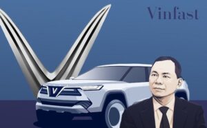 Khám Phá Các Mẫu Đồng Phục VinFast Đặc Trưng – Sự Chuyên Nghiệp và Đẳng Cấp Cùng Nhị Hồ