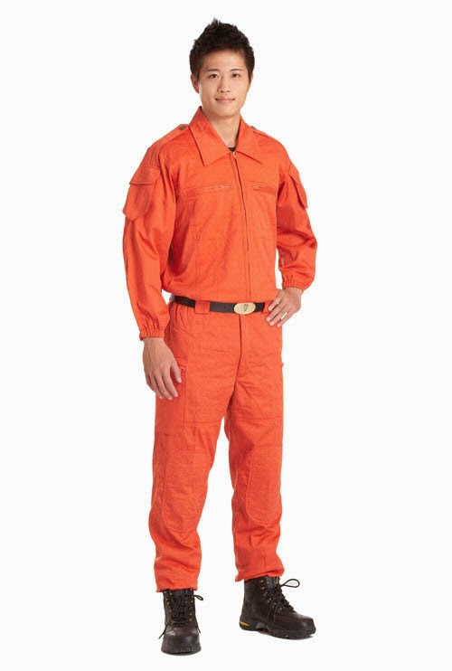ĐỒNG PHỤC KỸ THUẬT 35