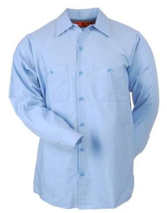 GIAO NHẬN TÀI XẾ 35