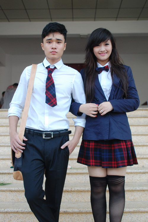 HỌC SINH 36
