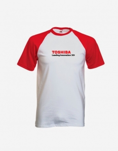 ÁO THUN CỔ TRÒN 47