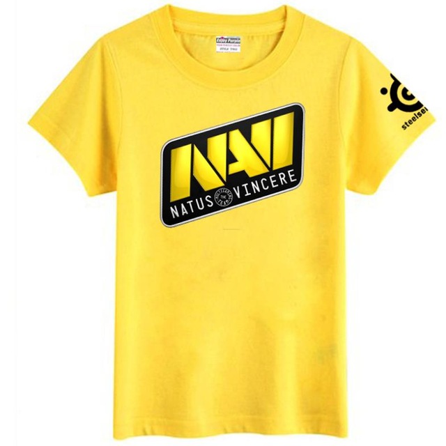 ÁO THUN CỔ TRÒN 51