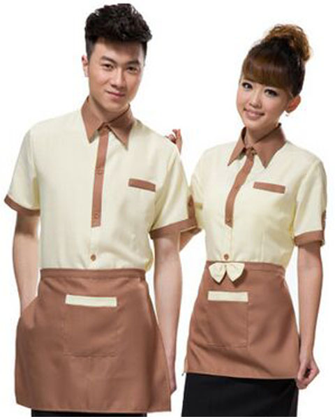 PHỤC VU 48