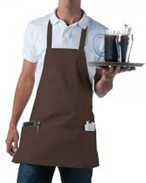 TẠP DỀ 25