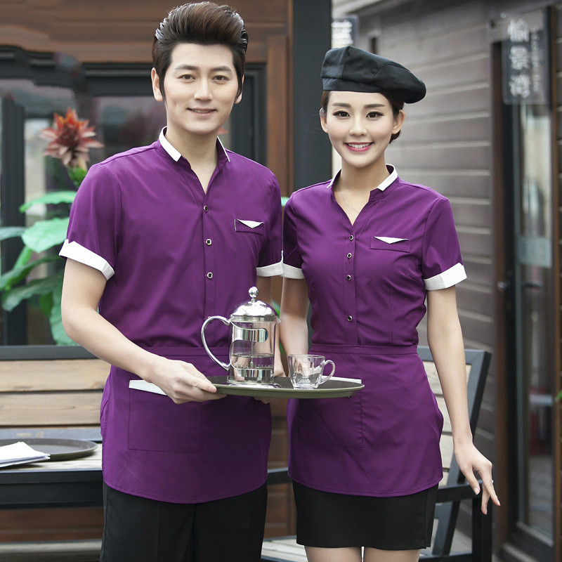 PHỤC VU 50
