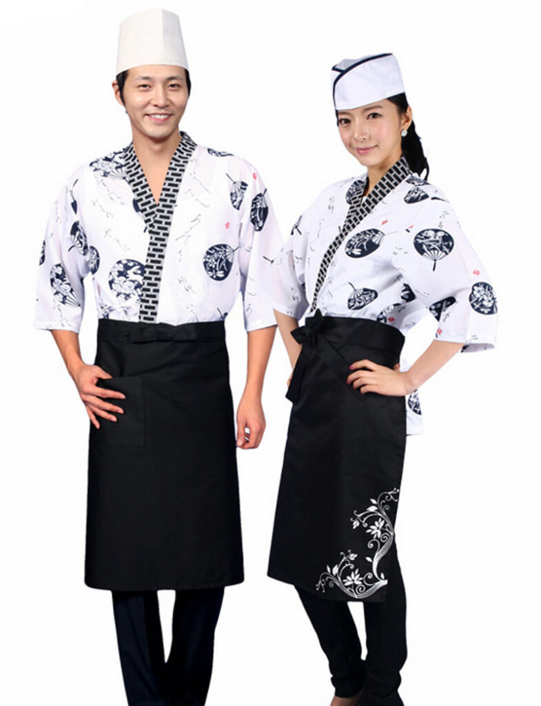 ĐẦU BẾP 28