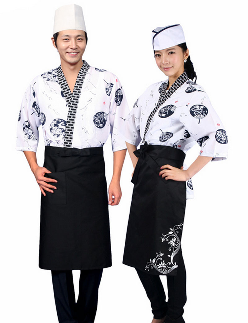 ĐẦU BẾP 28