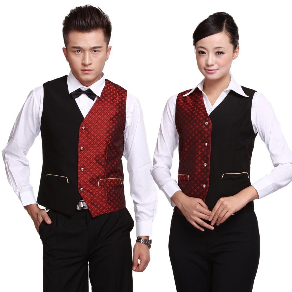 PHỤC VU 51