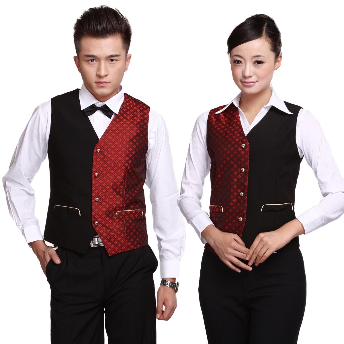 PHỤC VU 51