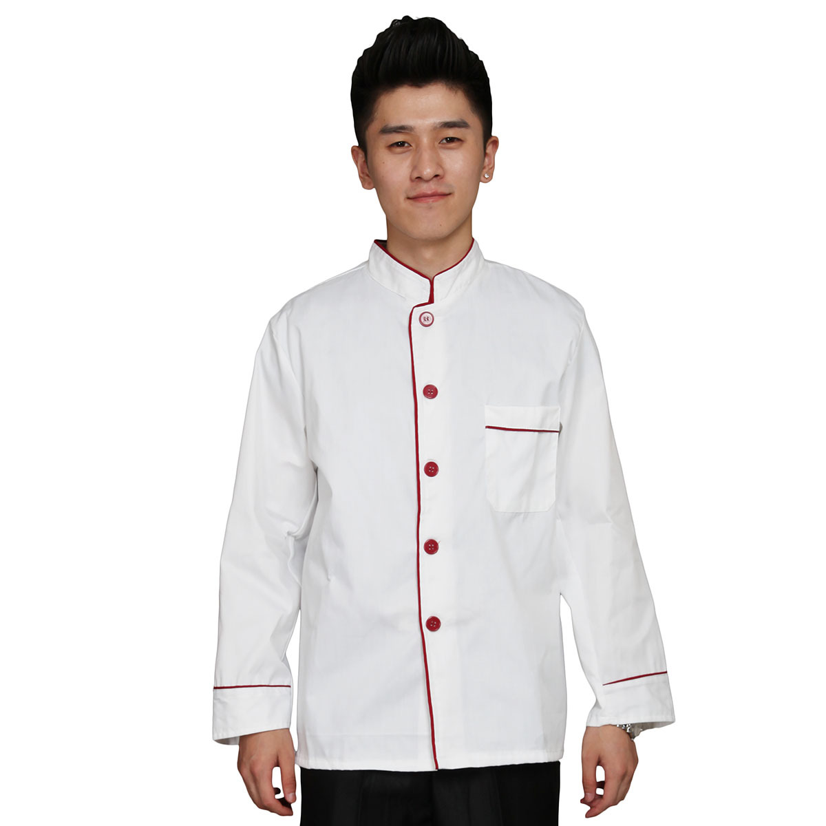 ĐẦU BẾP 26