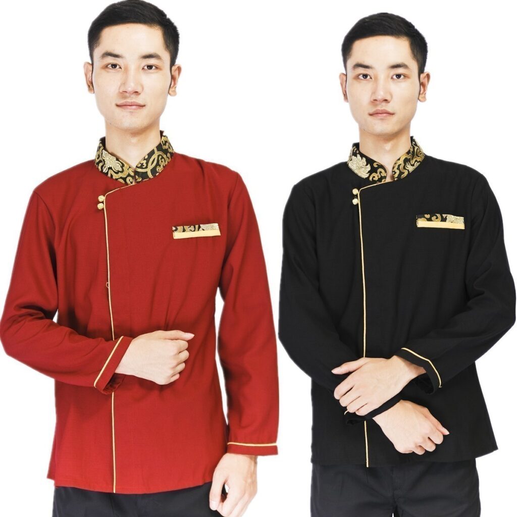 ĐẦU BẾP 24