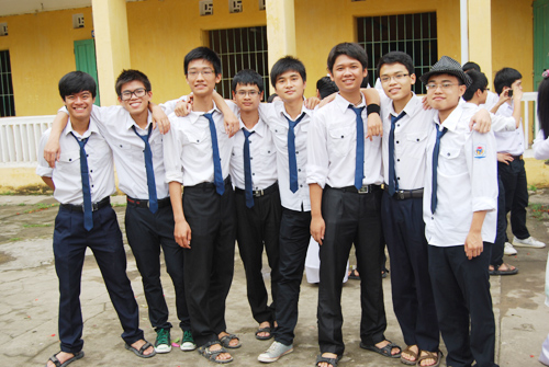 HỌC SINH 37