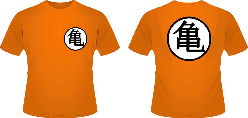 ÁO THUN CỔ TRÒN 48