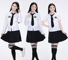 HỌC SINH 15