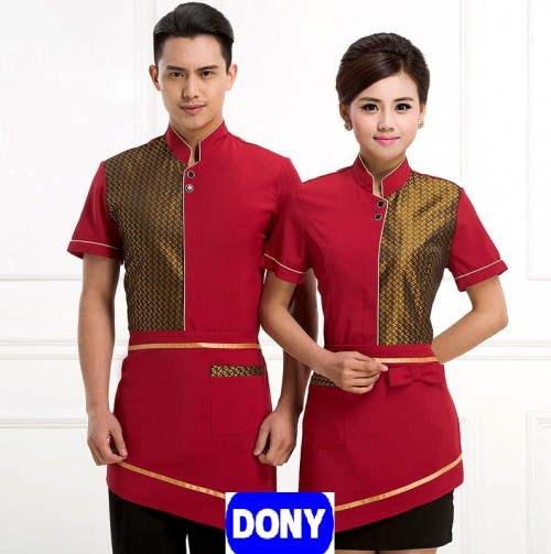 TẠP DỀ 30