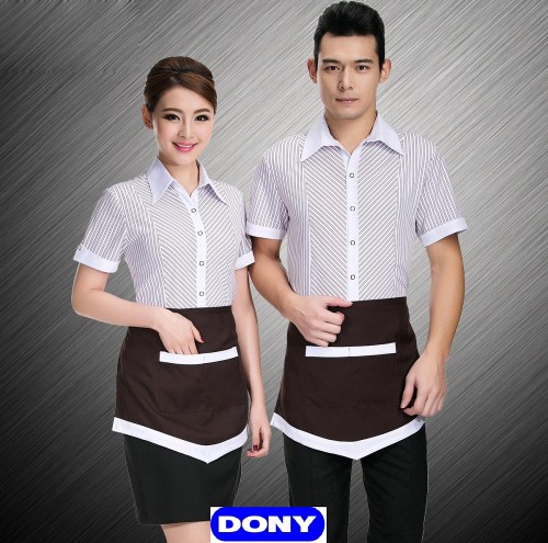 TẠP DỀ 27