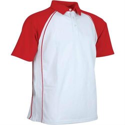 GIAO NHẬN TÀI XẾ 39