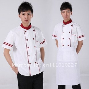 ĐẦU BẾP 23