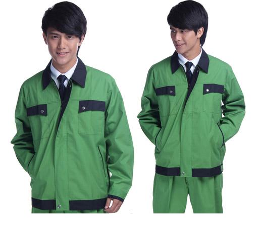 ĐỒNG PHỤC KỸ THUẬT 38
