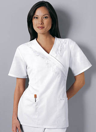 ĐỒNG PHỤC Y TÁ 29