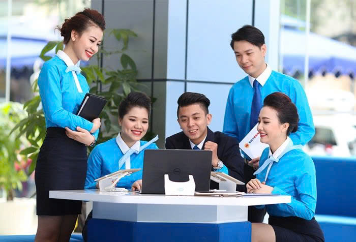 Áo thun cá sấu 42