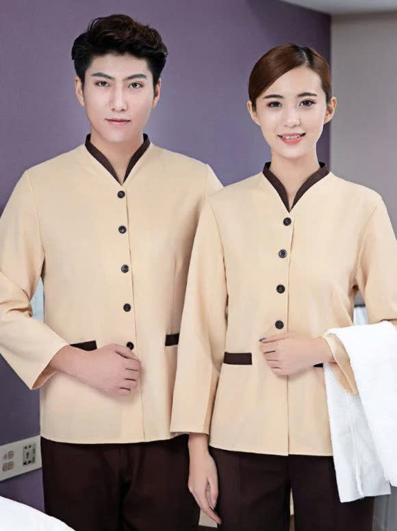 Buồng phòng 52