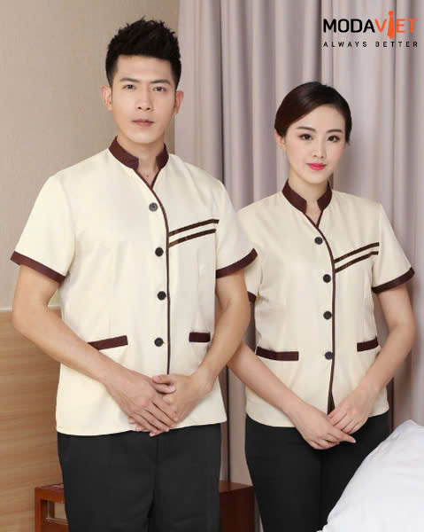 BUỒNG PHÒNG 22