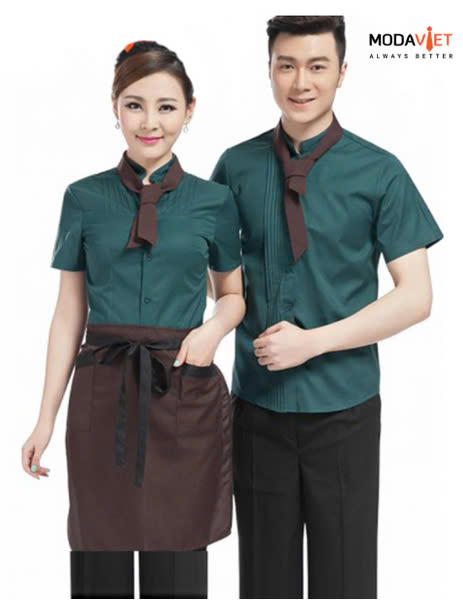 BUỒNG PHÒNG 23