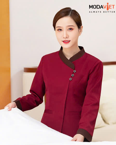 BUỒNG PHÒNG 25