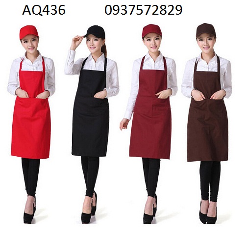 ĐẦU BẾP 22