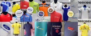 Chính sách bảo vệ thông tin khách hàng
