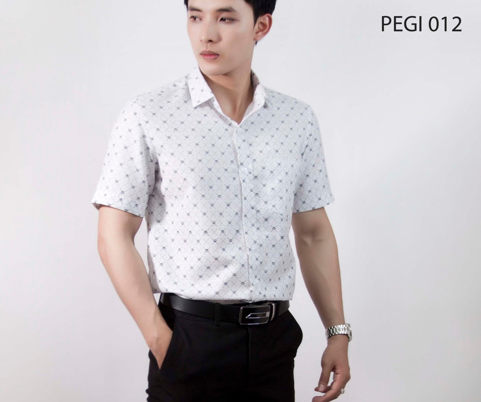 Preview 2
